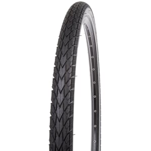DEKK KENDA Khan II K-SHILD 50-622 MED REFLEKS K-1172