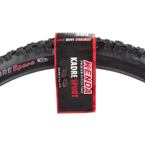 KENDA Kadre Sport Protect 26X2,10 K-1027  K-Shield
