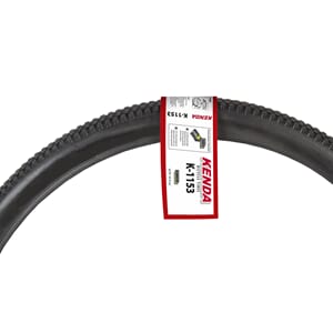 DEKK KENDA K-1153 Protect 29" K-Shield Plus