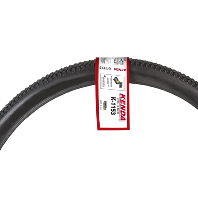 527537 527537_tag_180621F.jpg