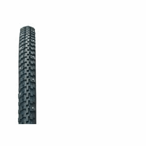 Suomi Tyres A10 Hakkapelita 32-622 72 Pigger 28" Piggdekk