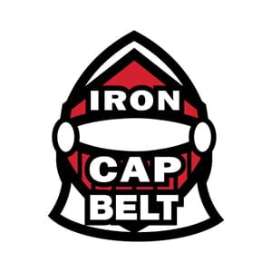 521750_Rel iron-cap-belt.jpg