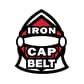 521750_Rel iron-cap-belt.jpg