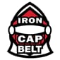 521750_Rel iron-cap-belt.jpg