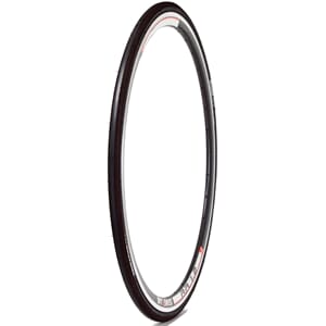KENDA Kadence Elite 700X28C K-1081  KEVLAR, IRON CAP BELT