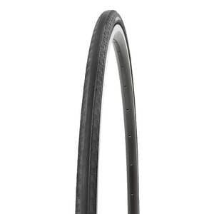 526024_Rel 526024_K-1081_150705 (1).jpg