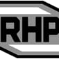 526024_Rel rhp-100.jpg