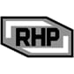 526024_Rel rhp-100.jpg