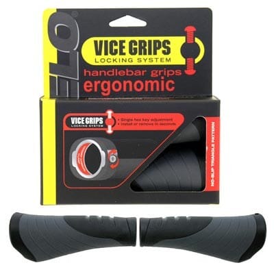 410450 velo-xlc-ergogel-d3-griffe-ergonomische-schraubgriffe_1.jpg