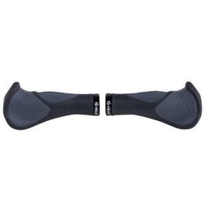 HÅNDTAK  GEL 135MM VELO ERGONOMIC SHAPE