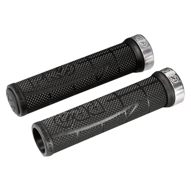 PR372081 PR372081_1.jpg