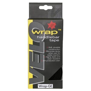 VELO STYRE TAPE