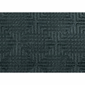 41028_Rel sort.png