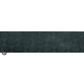 41028_Rel sort.png