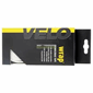 41028_Rel velo sort.png