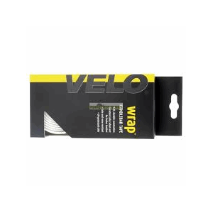 41028_Rel velo sort.png