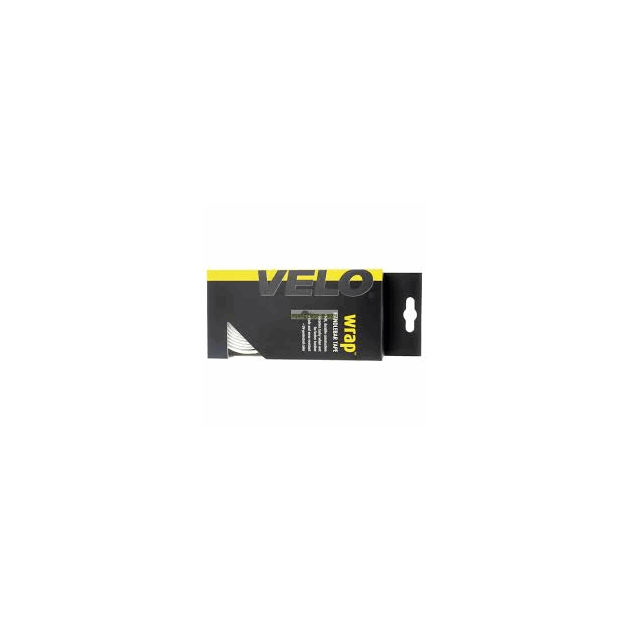 41028_Rel velo sort.png