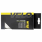 41028_Rel velo sort.png