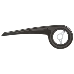 KJEDEKASSE 38T-40T 180MM X 550MM