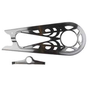 KJEDEKASSE CG 48T ST bk 21525402
