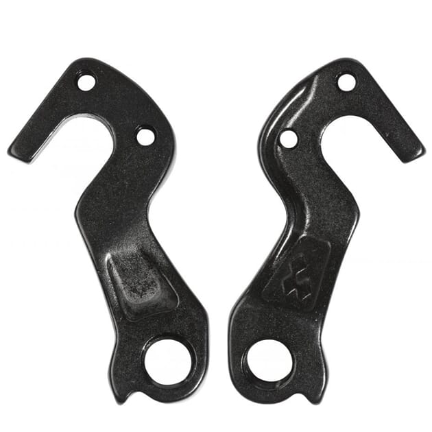 10149 cube-hanger-10149_1.jpg