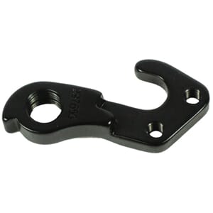GIRØRE LASKE DROPOUT 4400 2010 + ALLOY + CARBON HARDTAIL SV