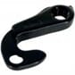 301608 gancheira-trek-w301608-para-bicicleta-hibridas-urbanas-ano-2013-2014-e-2015-_3717_thumb_110_110.jpg