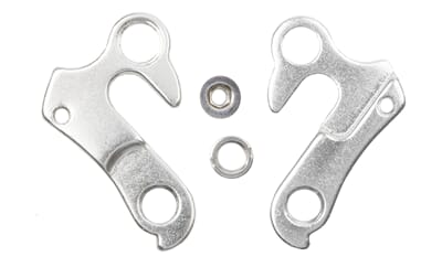 660030 660859_160607.jpg