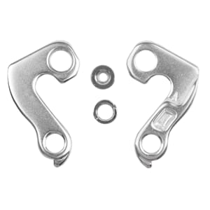 GIRØRE LASKE DROPOUT cube diamondback ghost tony hawk