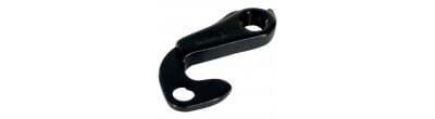 W301608 gancheira-trek-w301608-para-bicicleta-hibridas-urbanas-ano-2013-2014-e-2015-_3717_thumb_110_110.jpg