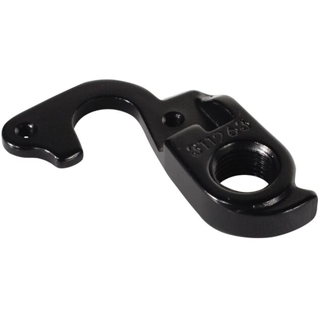 W311263 gear-hanger-madone-2012_70141.jpg