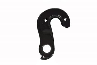 W315464 trk hanger w315464_1.jpg