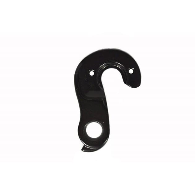 W315464 trk hanger w315464_1.jpg