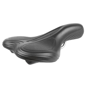 SADEL VELO TOUR VACU NET 252X194MM NET TECH