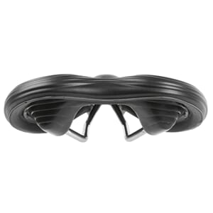 250238_Rel -000019583_p_s.jpg