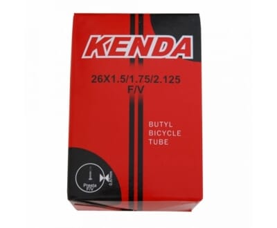 25600 1811_KENDA-INNERTUBE_1.jpg