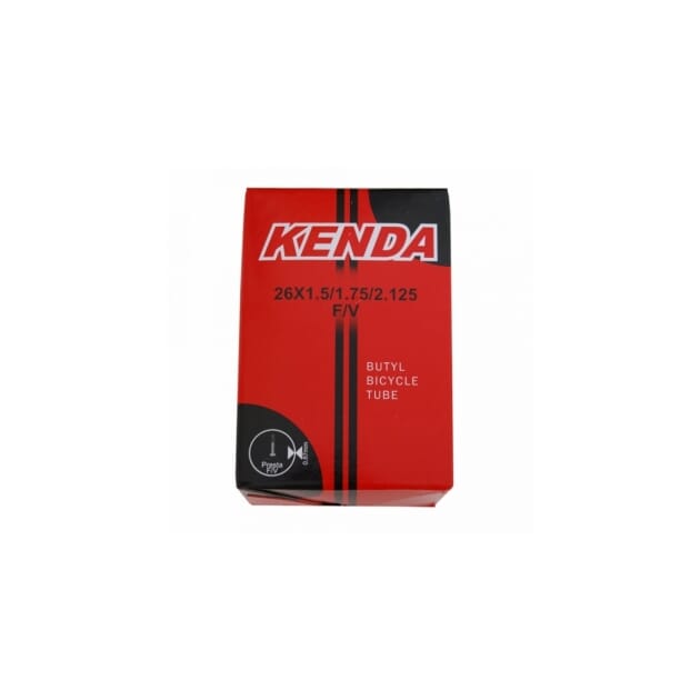 25600 1811_KENDA-INNERTUBE_1.jpg