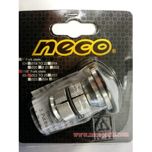 390367_Rel NECO Top cap for Carbon gaffel rør.JPG