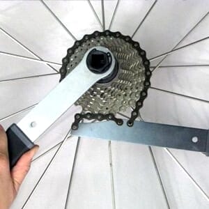 880082_Rel C_C_tb-fw30.jpg