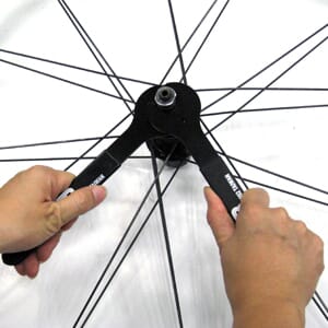 880244_Rel 8648-8654.jpg