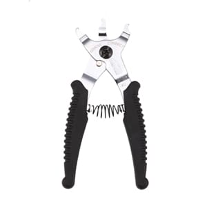 SUPER B 2 I1 KJEDE TANG TB-3323