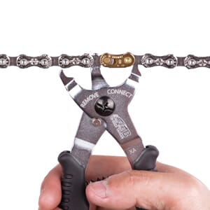 880305_Rel TB-3323-1.jpg