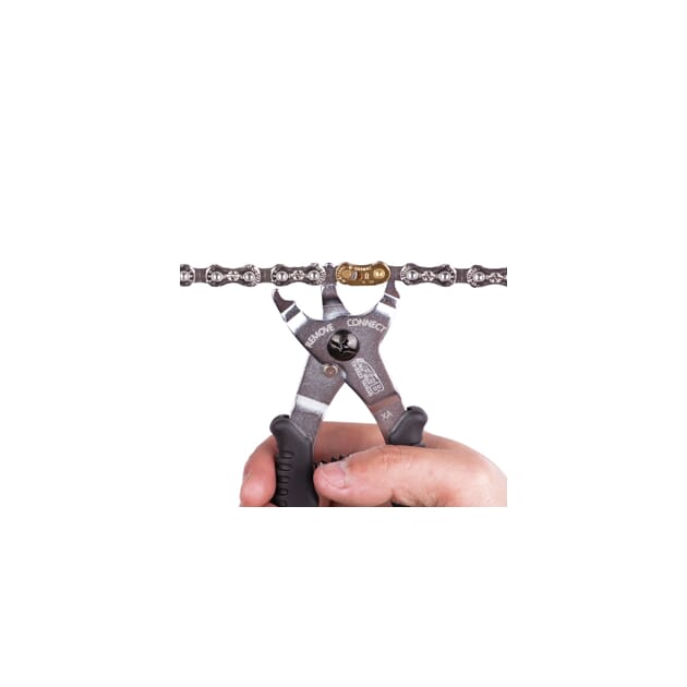 880305_Rel TB-3323-1.jpg