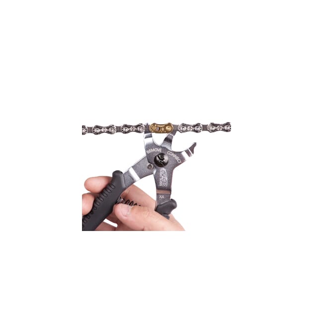 880305_Rel TB-3323-2.jpg