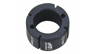 880334 TB-5501 AERO.png