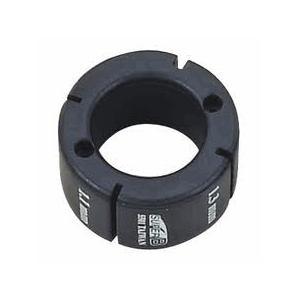 SUPER B  NIPPELNØKKEL FOR AERO NIPPEL 0,9/1,1/1,3/1,9MM