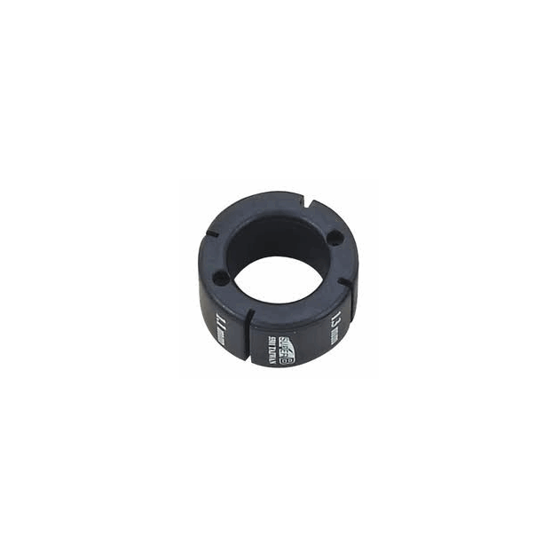 880334 TB-5501 AERO.png