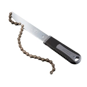 SUPER B KJEDEPISK KASSETT MOTHOLD TB-FW20