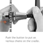880436_Rel Super-B-TB-CC65-universal-bike-chain-rivet-extractor-with-an-adjustable-cradle-for-any-chains.jpg_q50 (1).jpg