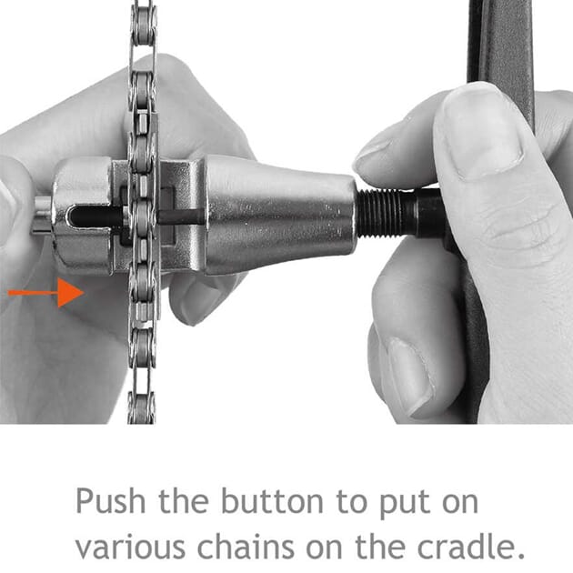 880436_Rel Super-B-TB-CC65-universal-bike-chain-rivet-extractor-with-an-adjustable-cradle-for-any-chains.jpg_q50 (1).jpg